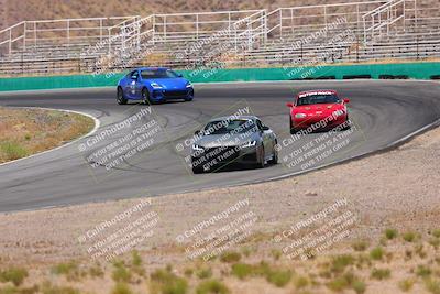 media/May-31-2025-CalClub SCCA (Sat) [[2c1a04e1ee]]/Race/Group 1/Turn 4b/